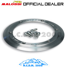 Flywheel Mass Diameter 134 for