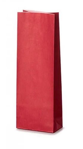 Teetüten gramm rot - teetüten,