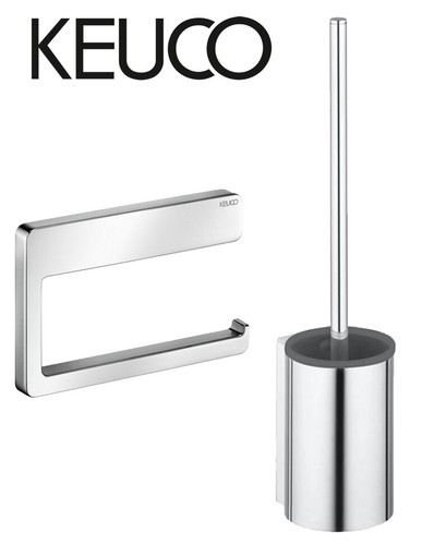Keuco moll - keuco,