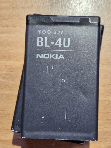 Nokia akkus verschiedene - nokia,