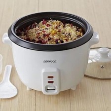 Automatischer elektrischer