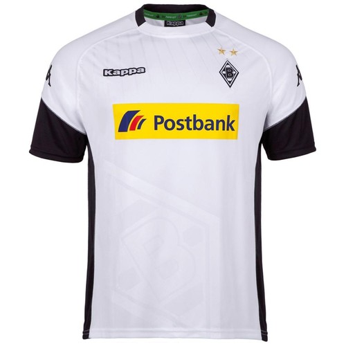 Kappa borussia - kappa,