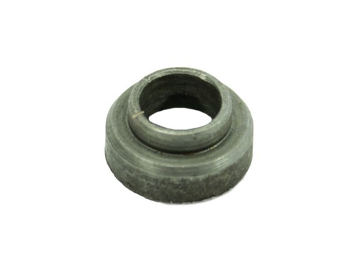 Kupplung widerlager ring - widerlager,