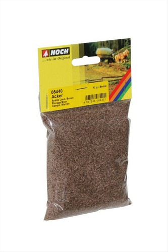Noch 08440 1 - noch, €