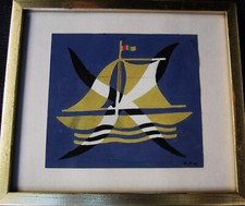 Heinz Friedrich Kirchner