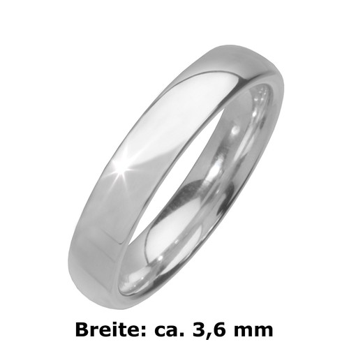 925 echt silber ehering - 925, ⚤
