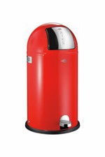 WESCO Tretabfalleimer