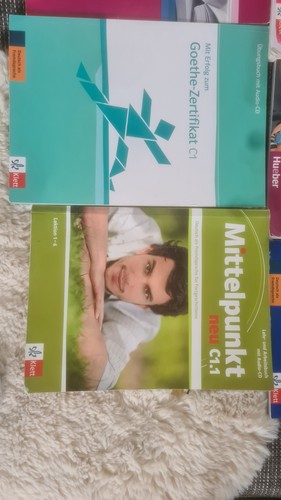 Mit erfolg zum goethe - mit,