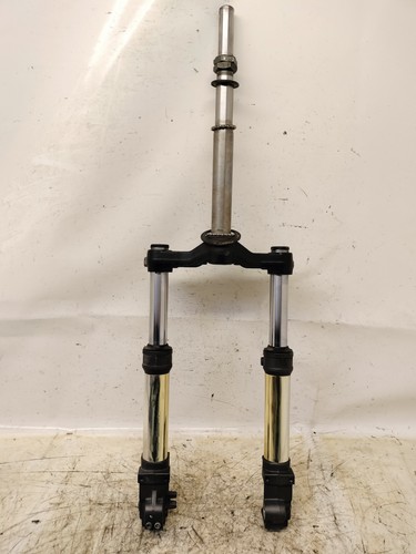 Komplette vordergabel für - vordergabel,