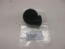 B1764 Tipo Fiamm Hupe Horn B38