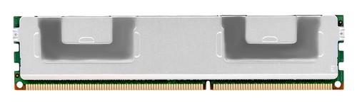 Server speicher elpida - server-speicher, 4gb