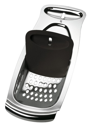 Spätzle profi wmf - spätzle-profi,