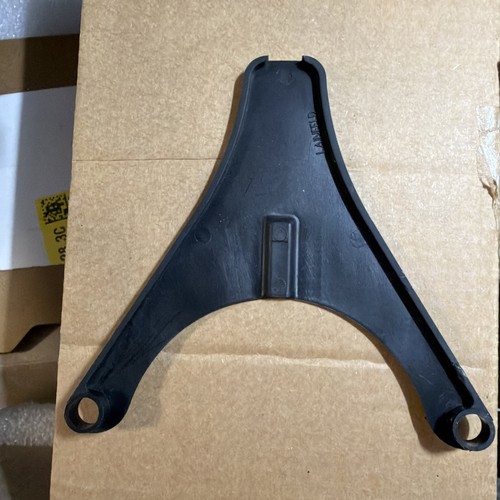 Kondenswasserablauf 96mm für