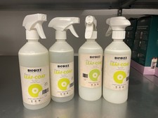 BioBizz Leaf-Coat 500ml