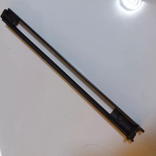 Original Feinwerkbau 300 300s