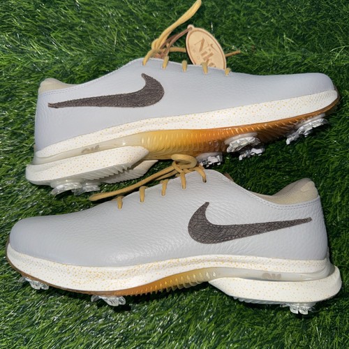 Nike air zoom victory tour - victory,