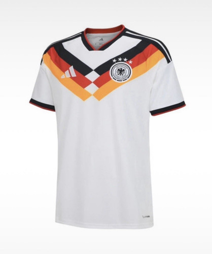 Adidas deutschland dfb - deutschland,