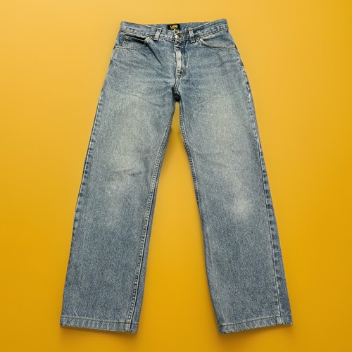 Lee montana herren - herren, jeans