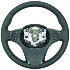 Bmw e53 e83 - e53,