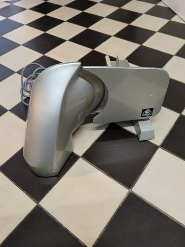 Graef 170 vollmetall - graef, eh-170