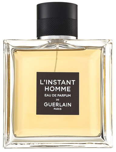 Guerlain instant - l`instant,