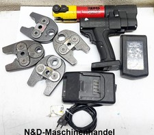 Rems akku acc - acc, 22v