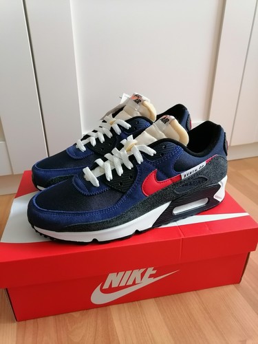 Nike air max - max, 💥