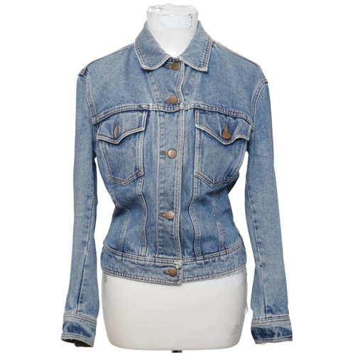 Katharine hamnett jeansjacke - katharine,