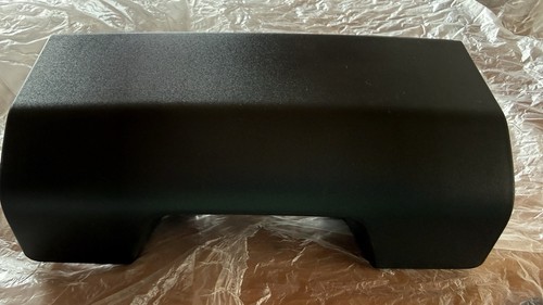 Audi mittelarmlehne - c8,