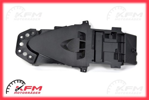 Suzuki gsxr1000 2009 2011 - -,