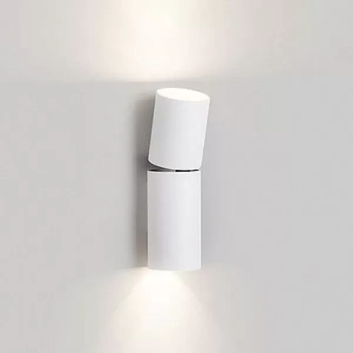 Wandleuchte delta light - wandleuchte,