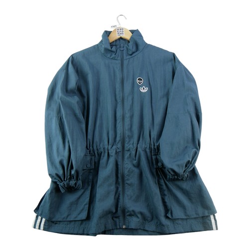 Adidas damen windjacke - damen,