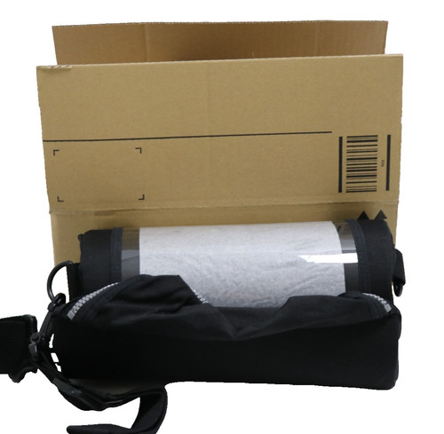 Quinny zapp yezz reisetasche - yezz,