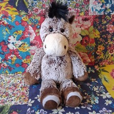 JOHN LEWIS 14 ZOLL BRAUNES