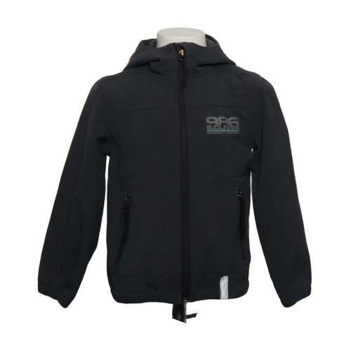 Oliver softshelljacke - s.oliver,,