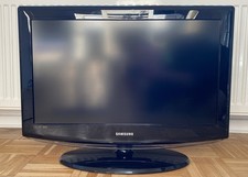 Samsung LCD Fernseher LE26R86BD 26 Zoll HD-Ready gebraucht