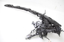 Faltdach Schiebedach Opel ASTRA H TWINTOP 13300110500 Scharnier links 07-2010