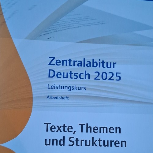 Cornelsen zentralabitur - cornelsen,