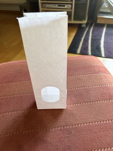 Gastrobedarf!Lebensmittelechte
