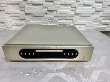 Primare DVD30 Disc Player kann keine CDs lesen/abspielen für Kenner High End