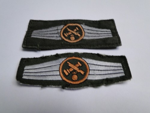 Bundeswehr