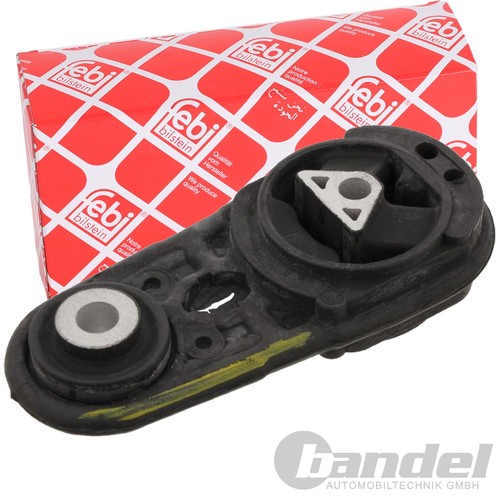 Febi getriebelager hinten - getriebelager,