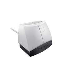 CHERRY Smart Terminal ST-1144