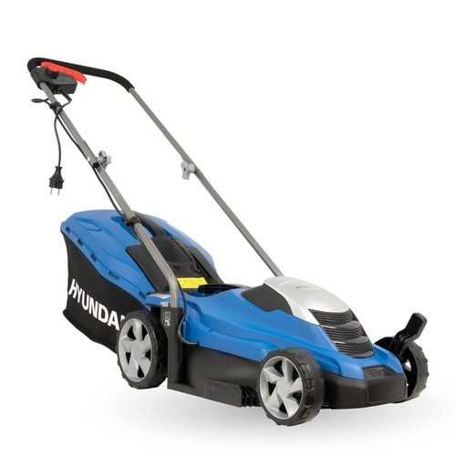 Elektromäher mulcher mäher - mulcher,