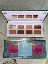 Laura geller blend away - laura,