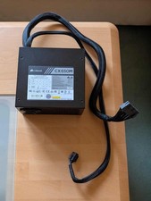 modulares Netzteil 650 Watt - Corsair CX650M