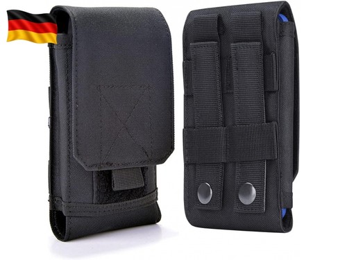 Universal tactical molle - universal,