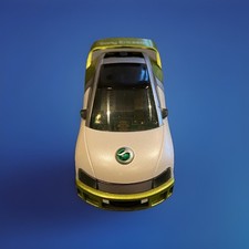 CAR-100 Sony Ericsson