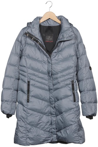 Bogner fire ice - bogner, mantel