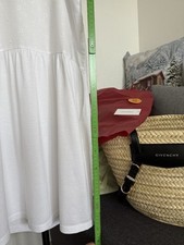 strandkleider damen gebraucht